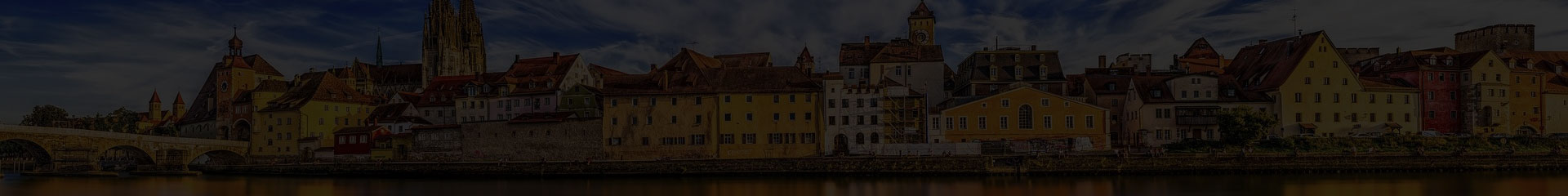 陇川茅台酒回收